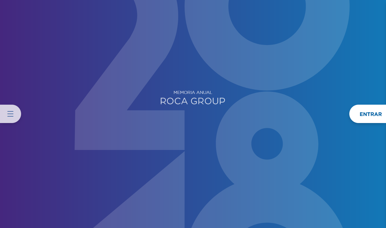 Design del rapporto annuale